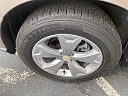 Thumbnail image of 2014 Subaru Forester at Bishop’s Motorsports