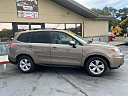 Thumbnail image of 2014 Subaru Forester at Bishop’s Motorsports