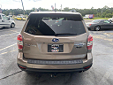 Thumbnail image of 2014 Subaru Forester at Bishop’s Motorsports