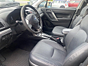 Thumbnail image of 2014 Subaru Forester at Bishop’s Motorsports