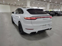 Thumbnail image of 2022 Porsche Cayenne at Lauderdale BMW Of Pembroke Pines - New