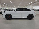 Thumbnail image of 2022 Porsche Cayenne at Lauderdale BMW Of Pembroke Pines - New