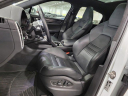 Thumbnail image of 2022 Porsche Cayenne at Lauderdale BMW Of Pembroke Pines - New