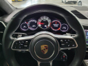 Thumbnail image of 2022 Porsche Cayenne at Lauderdale BMW Of Pembroke Pines - New