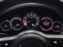 Thumbnail image of 2022 Porsche Cayenne at Lauderdale BMW Of Pembroke Pines - New
