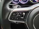 Thumbnail image of 2022 Porsche Cayenne at Lauderdale BMW Of Pembroke Pines - New