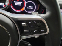 Thumbnail image of 2022 Porsche Cayenne at Lauderdale BMW Of Pembroke Pines - New