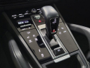 Thumbnail image of 2022 Porsche Cayenne at Lauderdale BMW Of Pembroke Pines - New