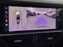 Thumbnail image of 2022 Porsche Cayenne at Lauderdale BMW Of Pembroke Pines - New