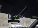 Thumbnail image of 2022 Porsche Cayenne at Lauderdale BMW Of Pembroke Pines - New