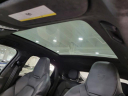 Thumbnail image of 2022 Porsche Cayenne at Lauderdale BMW Of Pembroke Pines - New