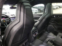 Thumbnail image of 2022 Porsche Cayenne at Lauderdale BMW Of Pembroke Pines - New