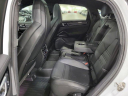 Thumbnail image of 2022 Porsche Cayenne at Lauderdale BMW Of Pembroke Pines - New