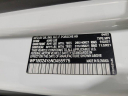 Thumbnail image of 2022 Porsche Cayenne at Lauderdale BMW Of Pembroke Pines - New
