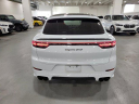 Thumbnail image of 2022 Porsche Cayenne at Lauderdale BMW Of Pembroke Pines - New