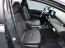 Thumbnail image of 2025 Toyota Corolla at Plaza Honda