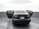 Thumbnail image of 2025 Toyota Corolla at Plaza Honda