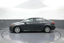 Thumbnail image of 2025 Toyota Corolla at Plaza Honda