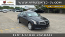 Thumbnail image of 2014 Cadillac ATS at Applegate Chevrolet