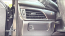Thumbnail image of 2014 Cadillac ATS at Applegate Chevrolet