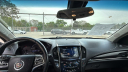 2014 Cadillac ATS 2.0T at Applegate Chevrolet