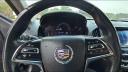 Thumbnail image of 2014 Cadillac ATS at Applegate Chevrolet