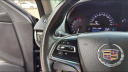 Thumbnail image of 2014 Cadillac ATS at Applegate Chevrolet