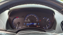 Thumbnail image of 2014 Cadillac ATS at Applegate Chevrolet