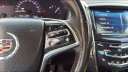 Thumbnail image of 2014 Cadillac ATS at Applegate Chevrolet