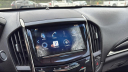 Thumbnail image of 2014 Cadillac ATS at Applegate Chevrolet