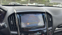 Thumbnail image of 2014 Cadillac ATS at Applegate Chevrolet