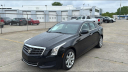 Thumbnail image of 2014 Cadillac ATS at Applegate Chevrolet