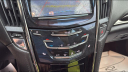 Thumbnail image of 2014 Cadillac ATS at Applegate Chevrolet