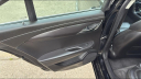Thumbnail image of 2014 Cadillac ATS at Applegate Chevrolet