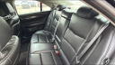 Thumbnail image of 2014 Cadillac ATS at Applegate Chevrolet