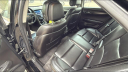 Thumbnail image of 2014 Cadillac ATS at Applegate Chevrolet