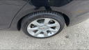 Thumbnail image of 2014 Cadillac ATS at Applegate Chevrolet