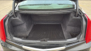 Thumbnail image of 2014 Cadillac ATS at Applegate Chevrolet