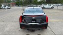 Thumbnail image of 2014 Cadillac ATS at Applegate Chevrolet