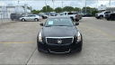 Thumbnail image of 2014 Cadillac ATS at Applegate Chevrolet