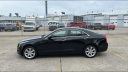 Thumbnail image of 2014 Cadillac ATS at Applegate Chevrolet