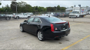 Thumbnail image of 2014 Cadillac ATS at Applegate Chevrolet