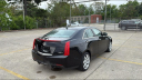 Thumbnail image of 2014 Cadillac ATS at Applegate Chevrolet