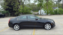 Thumbnail image of 2014 Cadillac ATS at Applegate Chevrolet