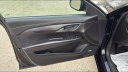 Thumbnail image of 2014 Cadillac ATS at Applegate Chevrolet