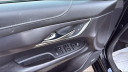 Thumbnail image of 2014 Cadillac ATS at Applegate Chevrolet