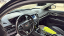 Thumbnail image of 2014 Cadillac ATS at Applegate Chevrolet
