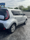 Thumbnail image of 2014 Kia Soul at ANOTHER CAR SALE