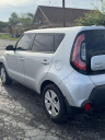 2014 Kia Soul Base at ANOTHER CAR SALE