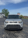 Thumbnail image of 2014 Kia Soul at ANOTHER CAR SALE